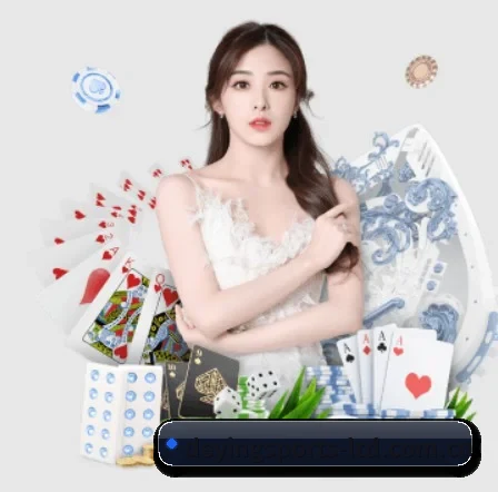 德赢体育 APP 界面 - Vwin